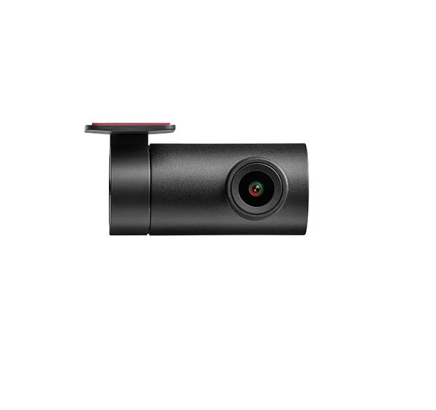 70mai T400-1 Dash Cam 2K Set [1]