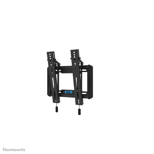 Suport perete NM 24"-55" 45kg ng [0]