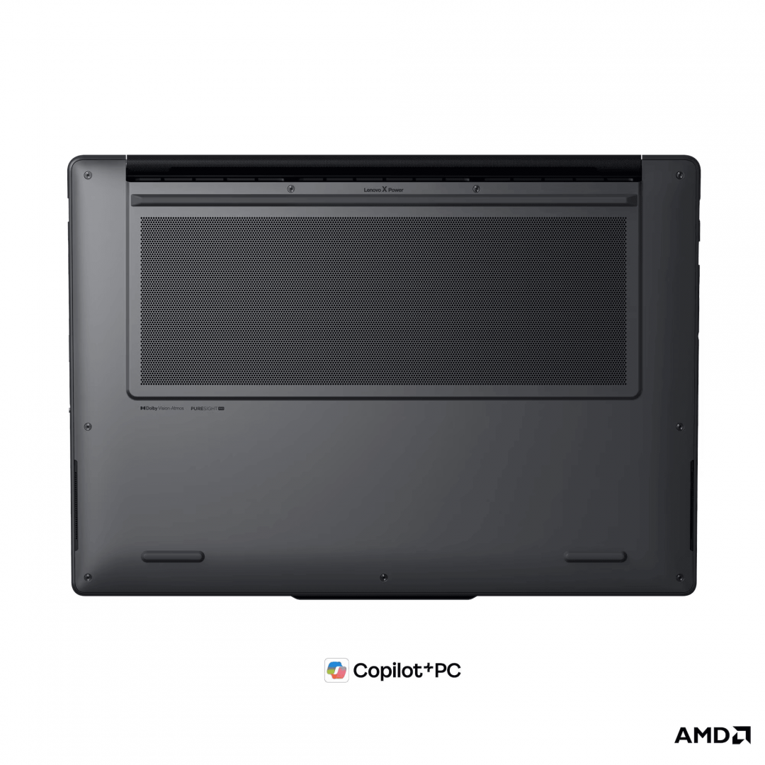 YG7 PRO 15T R7 AI MAX+388 32 1TB UMA DOS [8]