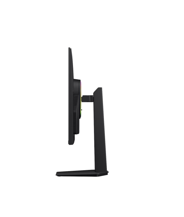 Monitor Samsung 32" LS32HG802ESXEN [3]