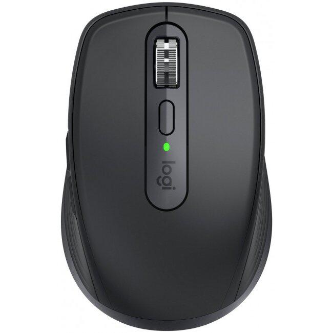 NOD_products_tech - Mouse WS Logitech MX Anywhere 3S 8000 DP