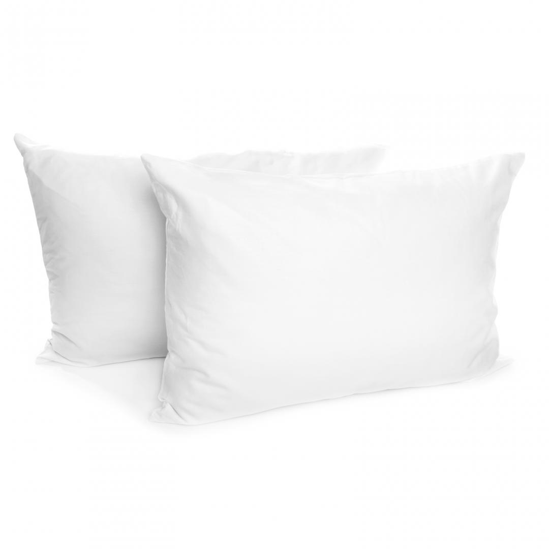 NOD_products - SET 2 FETE DE PERNA 50X70 CM ALB