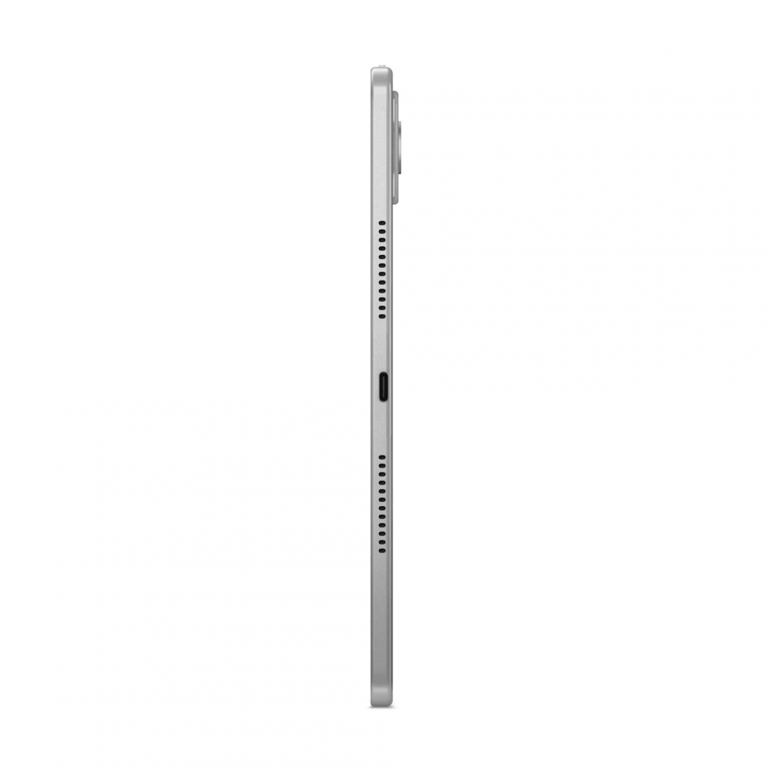 Idea TAB+ 12.1" 2.5K OC 8GB 256GB Wi-Fi [5]