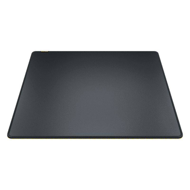NOD_products_tech - Mousepad Hator Tonn Evo L