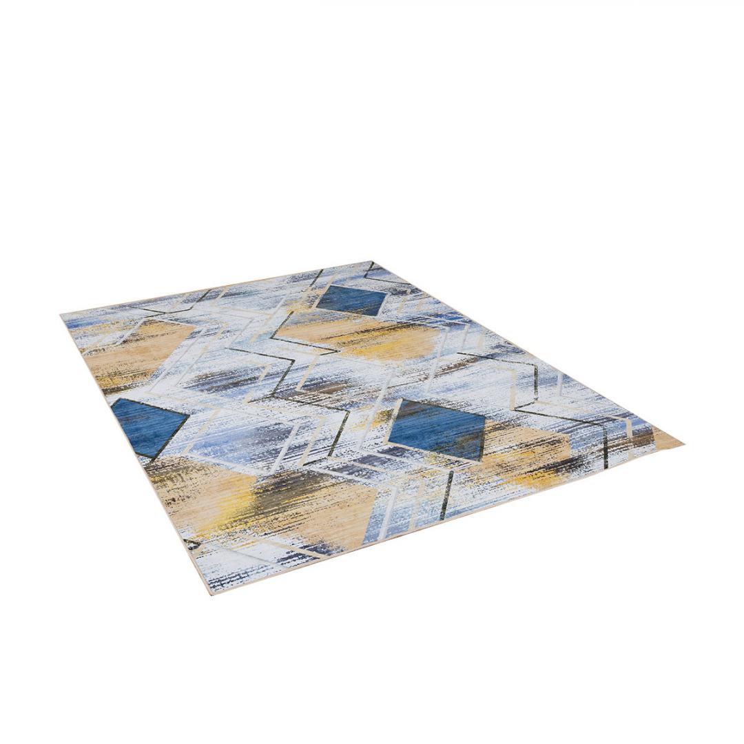 NOD_products - COVOR PRINT DIGITAL 3D 160X230 CM COLT