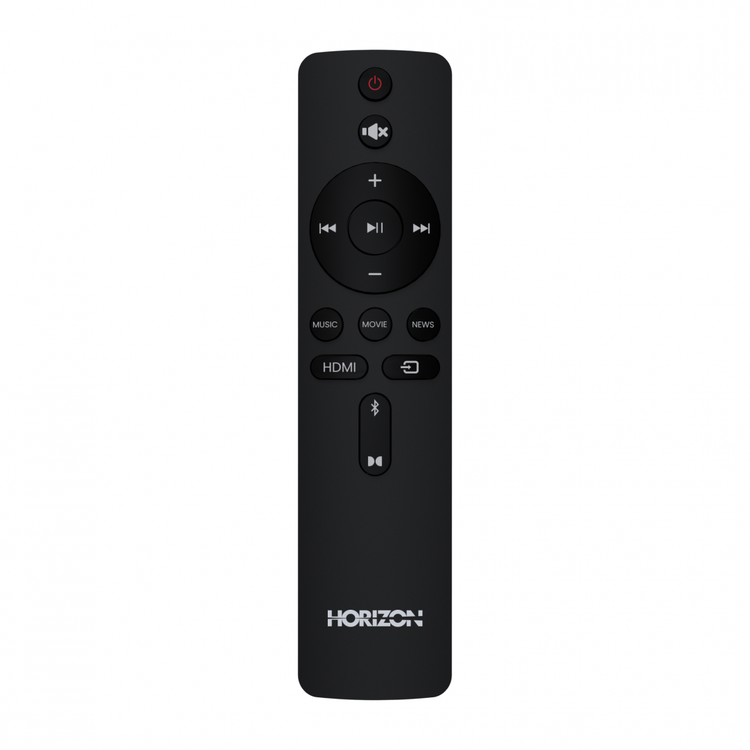 SOUNDBAR 160W HORIZON SYS_2.1 HAV-S5950W [5]