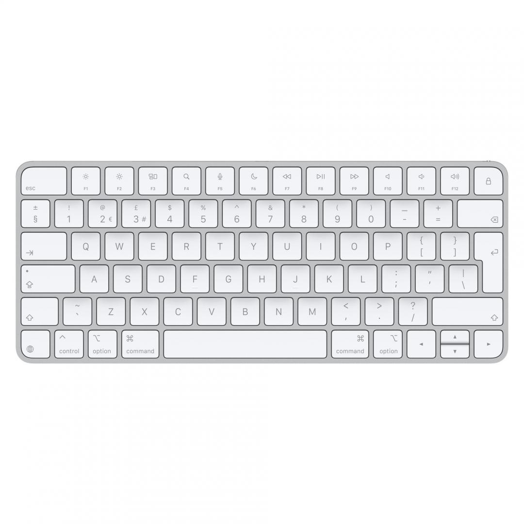 NOD_products_tech - MAGIC KEYBOARD ROM