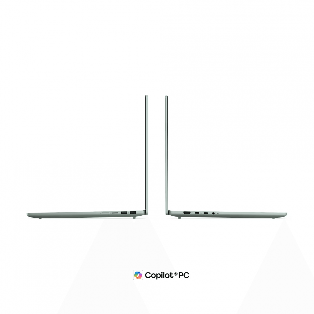 IP S5 14 WUXGA U7-355 16GB 1TB UMA DOS [4]