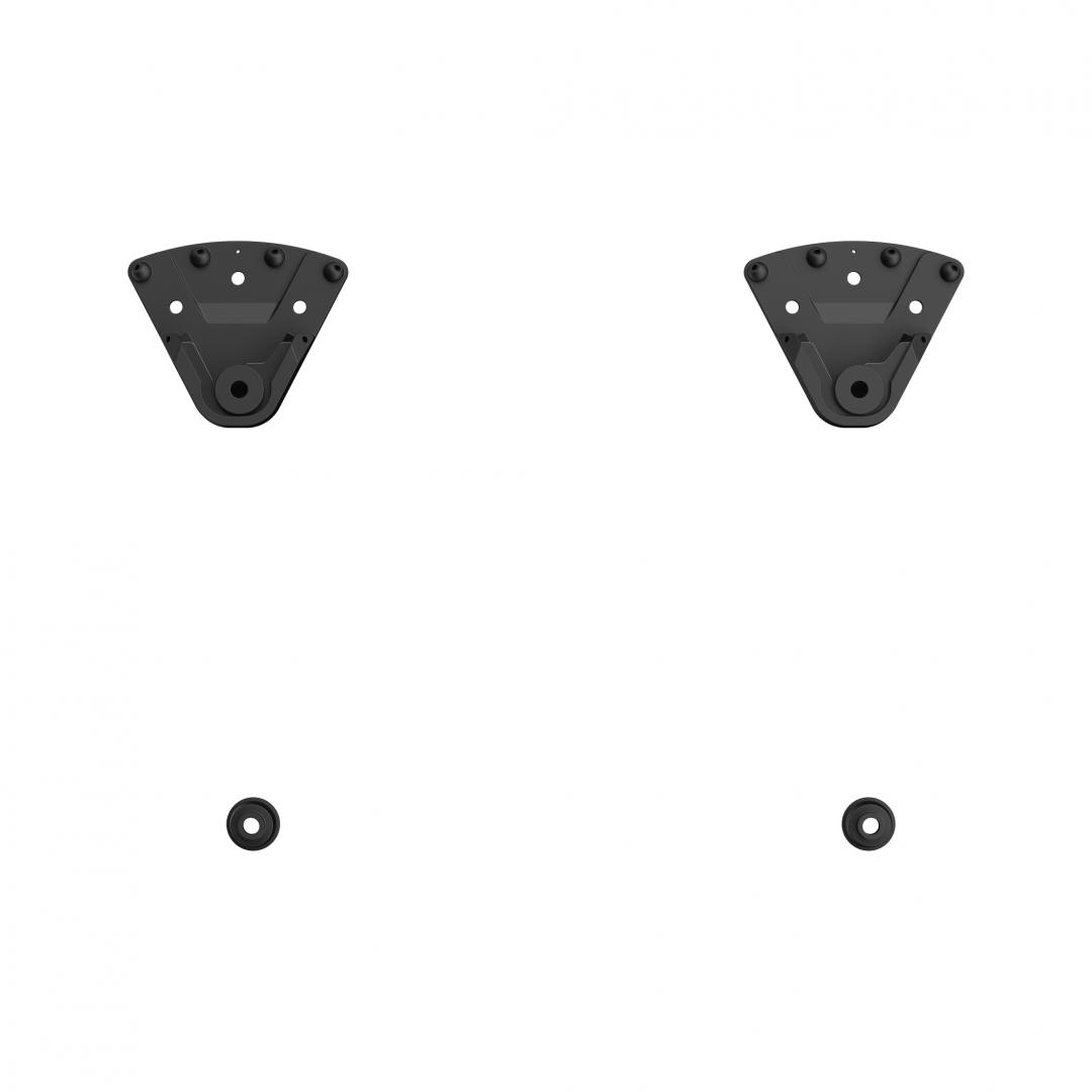 NOD_products_tech - TV MOUNT SERIOUX SRXA-TV22US 32-100" BK