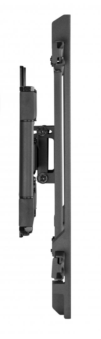 TV MOUNT SERIOUX TV61-443 32"-70" 50KG [5]