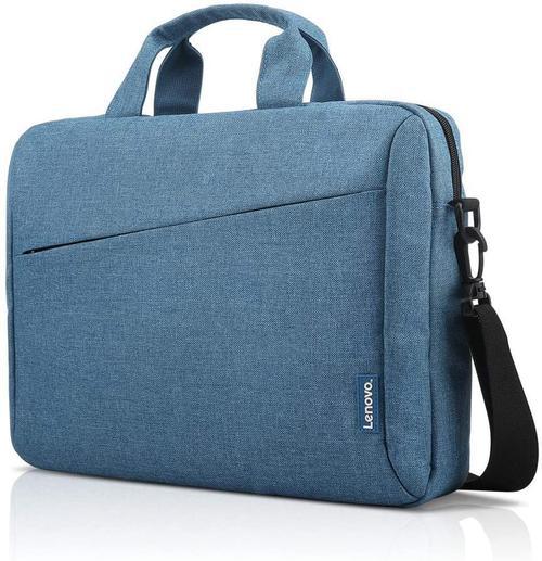 NOD_products_tech - Lenovo 15.6 Casual Toploader T210 Blue