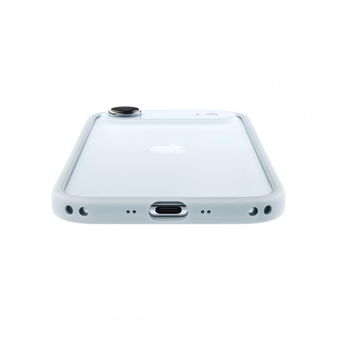 NOD_products_tech - iPHONE CASE AIR BUMPER BL