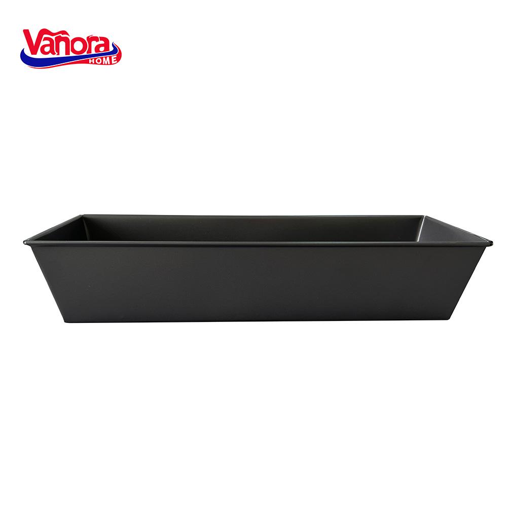 NOD_products - TAVA COPT TEFLON 35X11.5X7.5CM,EASY BAKE