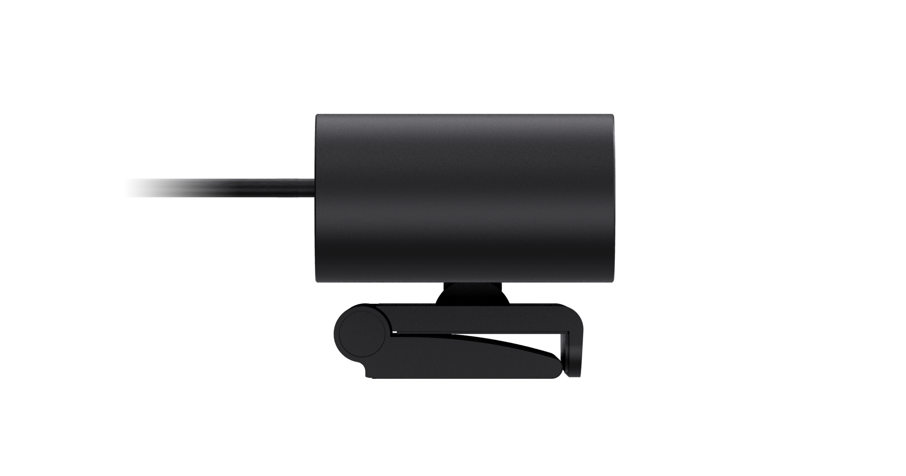 VIDEOBAR AXTEL 4K AX-4K-VBm MINI [3]