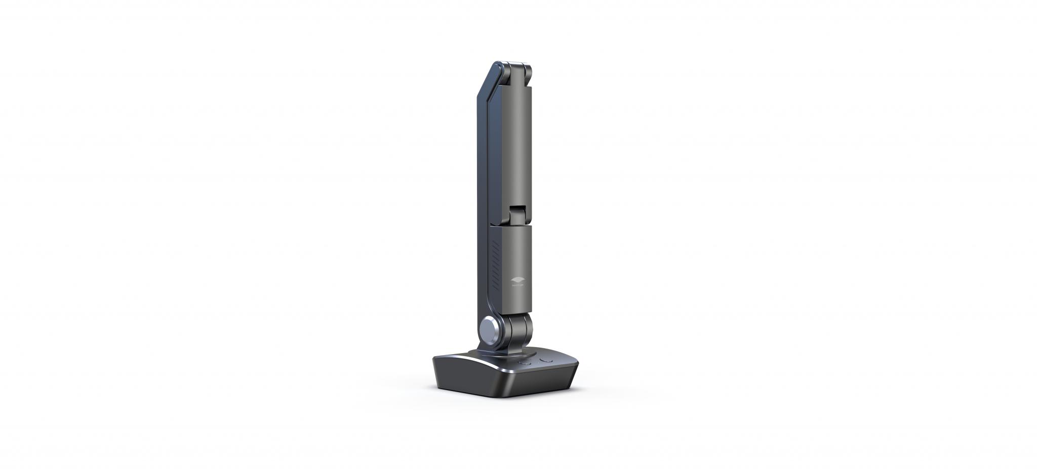 SCANNER DOCUMENT AXTEL AXT801 4K PORTABL [1]