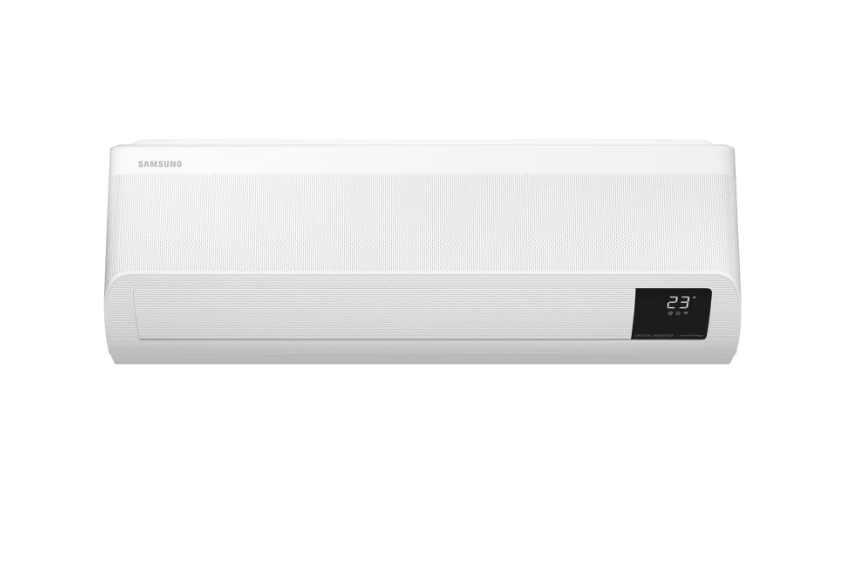 AER CONDITIONAT SAMSUNG AR09TXEAAWKNEU [1]