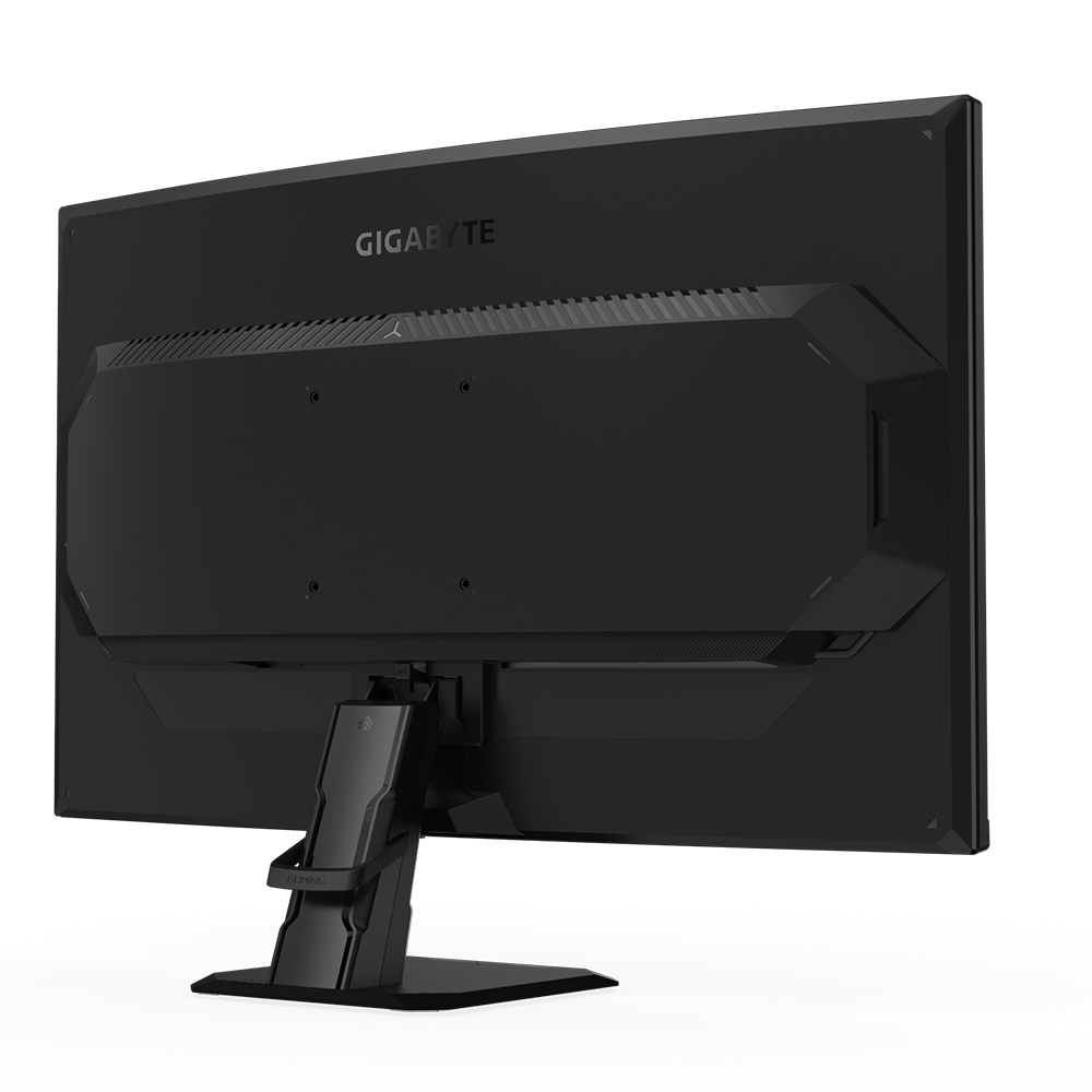 GIGABYTE GS27FC Gaming Monitor 27" VA [2]