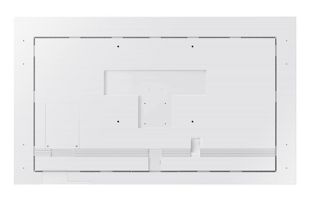 Ecran interactiv SAMSUNG LH65WMFWBGCXEN [5]