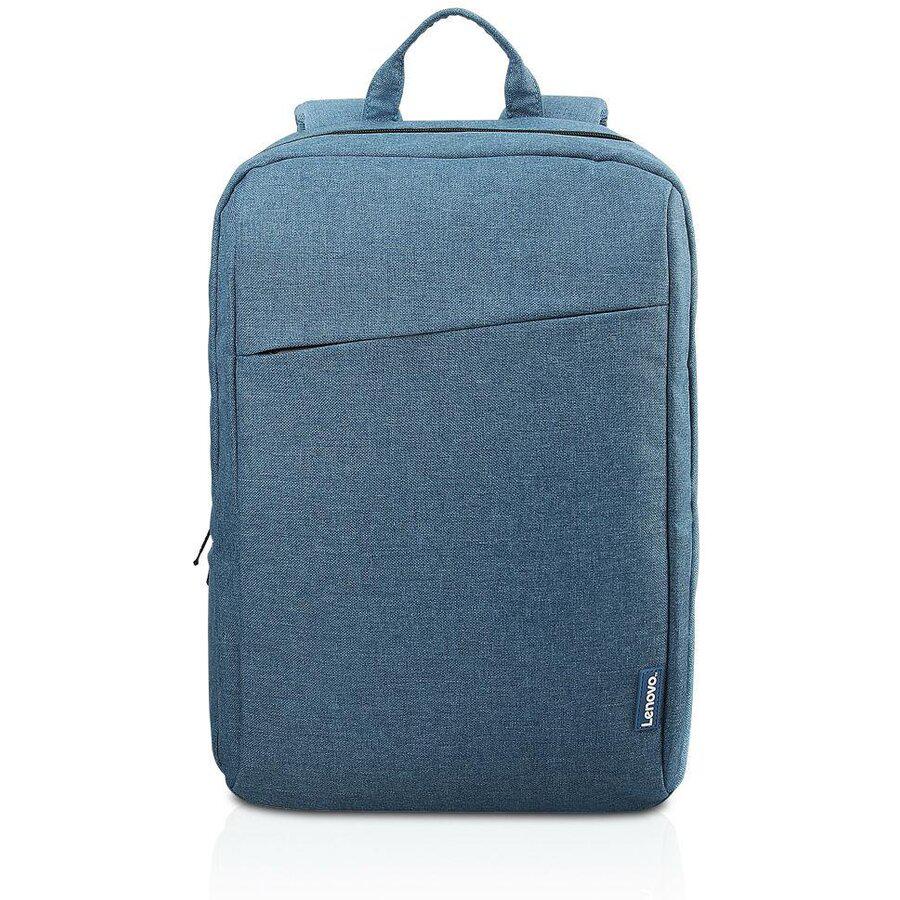 NOD_products_tech - Lenovo 15.6 Casual Backpack B210 Blue