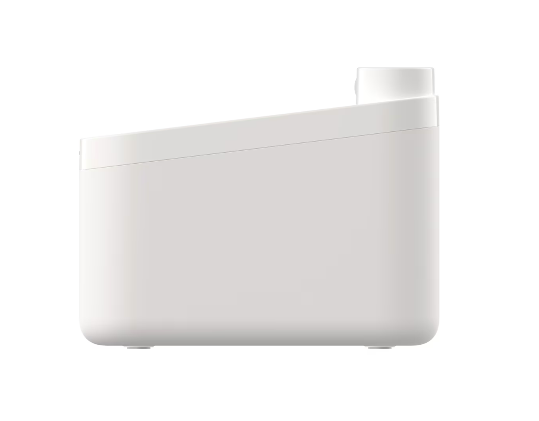Xiaomi Smart Pet Fountain White 2 [2]