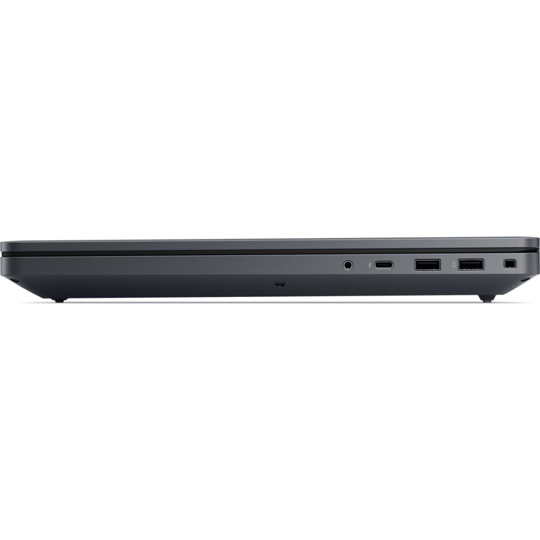 DL MB18250 QHD U9-285HX 64 1 4 RTX W11P [7]