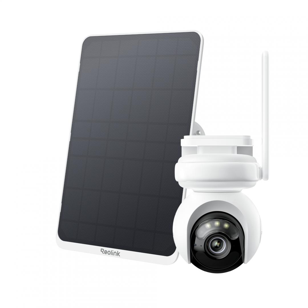 NOD_products_tech - CAMERA ATLAS GO G650 +SP3 4MP 2K PT 4G E