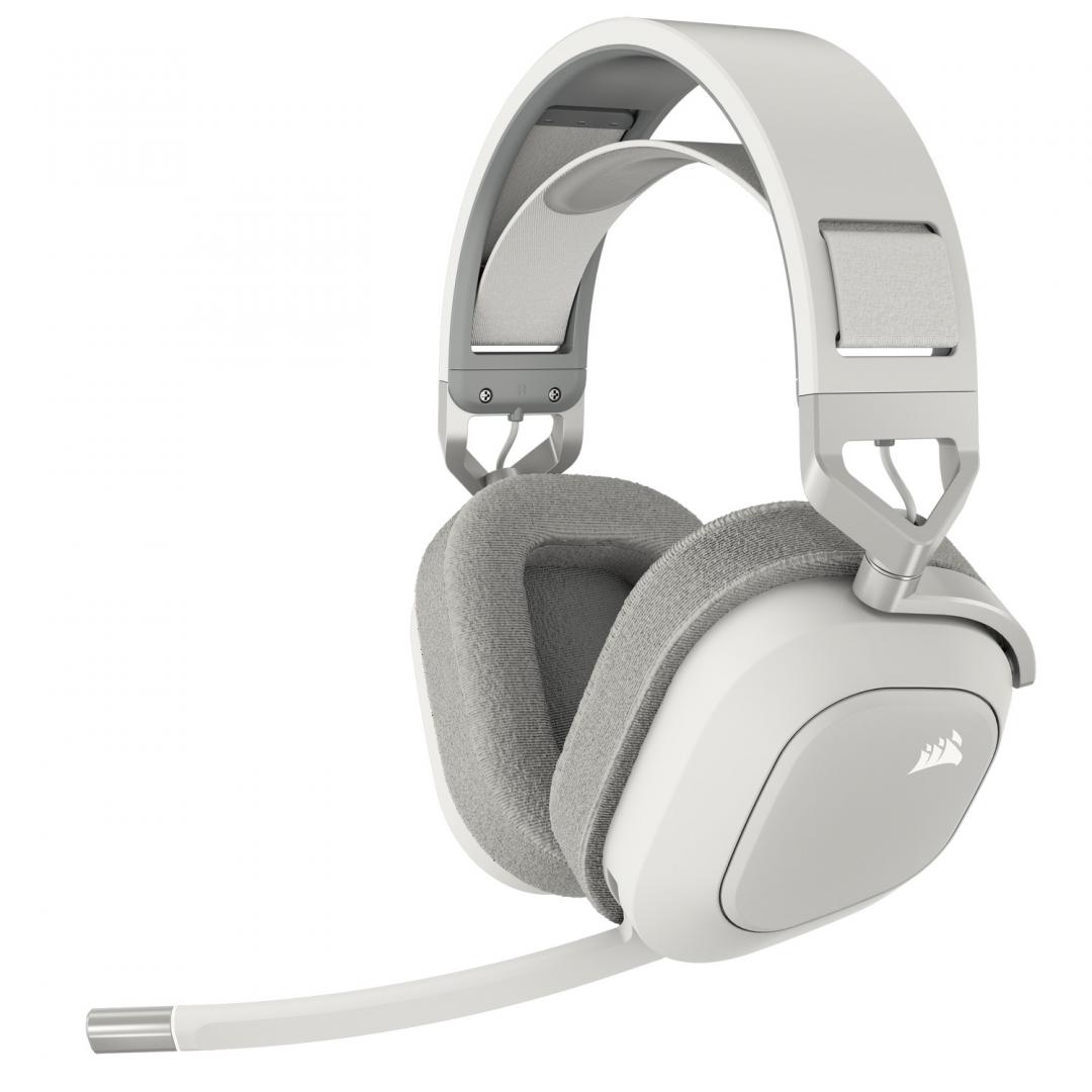 NOD_products_tech - Casti Gaming Wireless Corsair HS80 MAX W