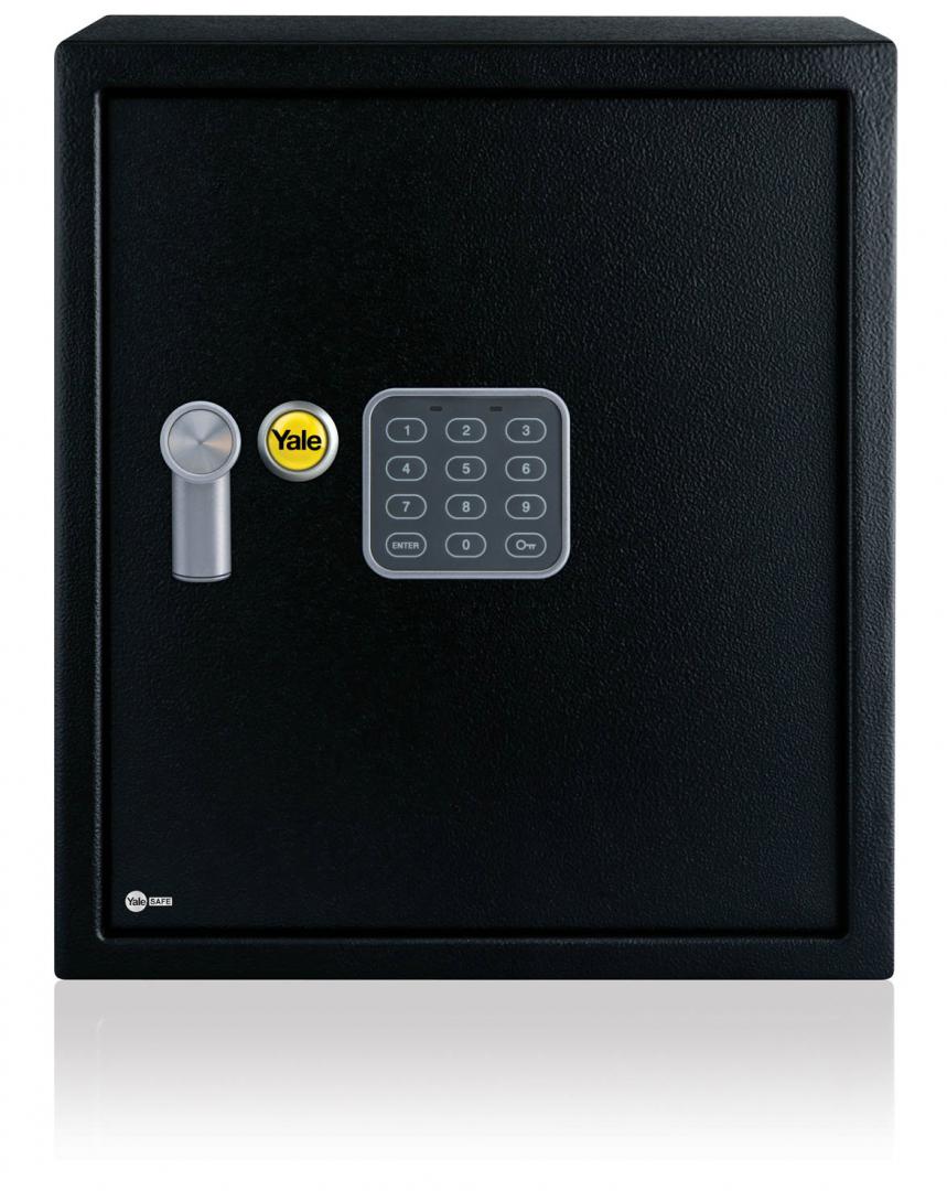 NOD_products_tech - SEIF YALE STANDARD BIROU