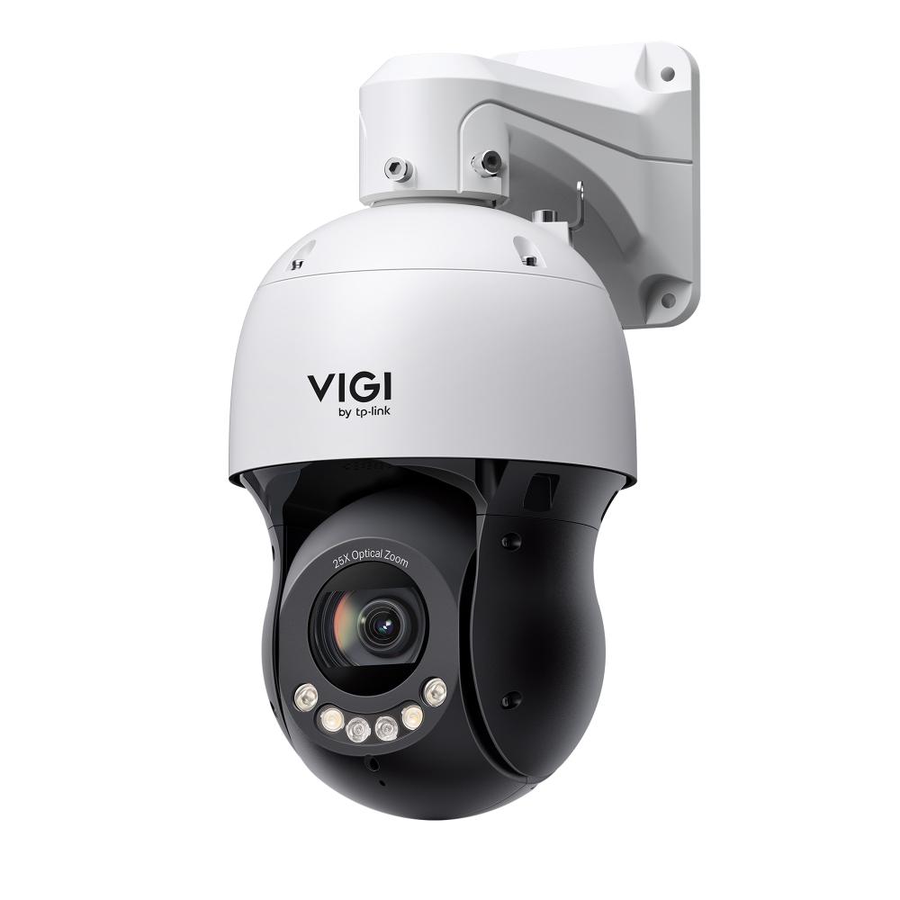 NOD_products_tech - PTZ5425, 4MP, 25X Optical Zoom