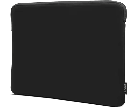 NOD_products_tech - Lenovo 15.6-inch Laptop Sleeve