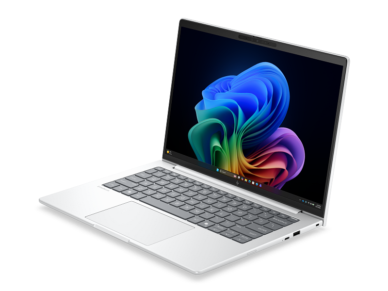 HP 8G2i 14" U7-355 32 1T UMA W11P 3y [2]