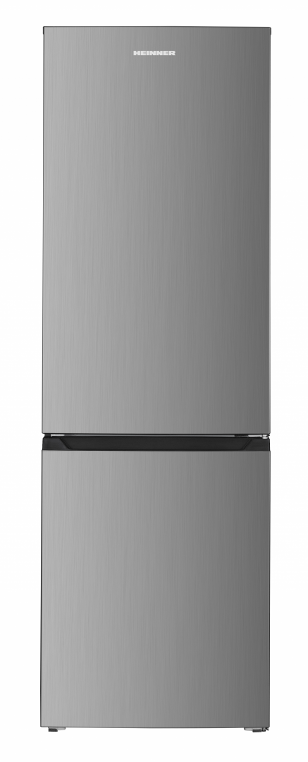 NOD_products - COMBINA FRIG. HEINNER HC-HM315XE++
