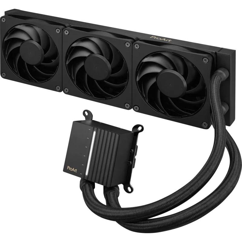 CPU Cooler Asus PROART LC 360 [2]