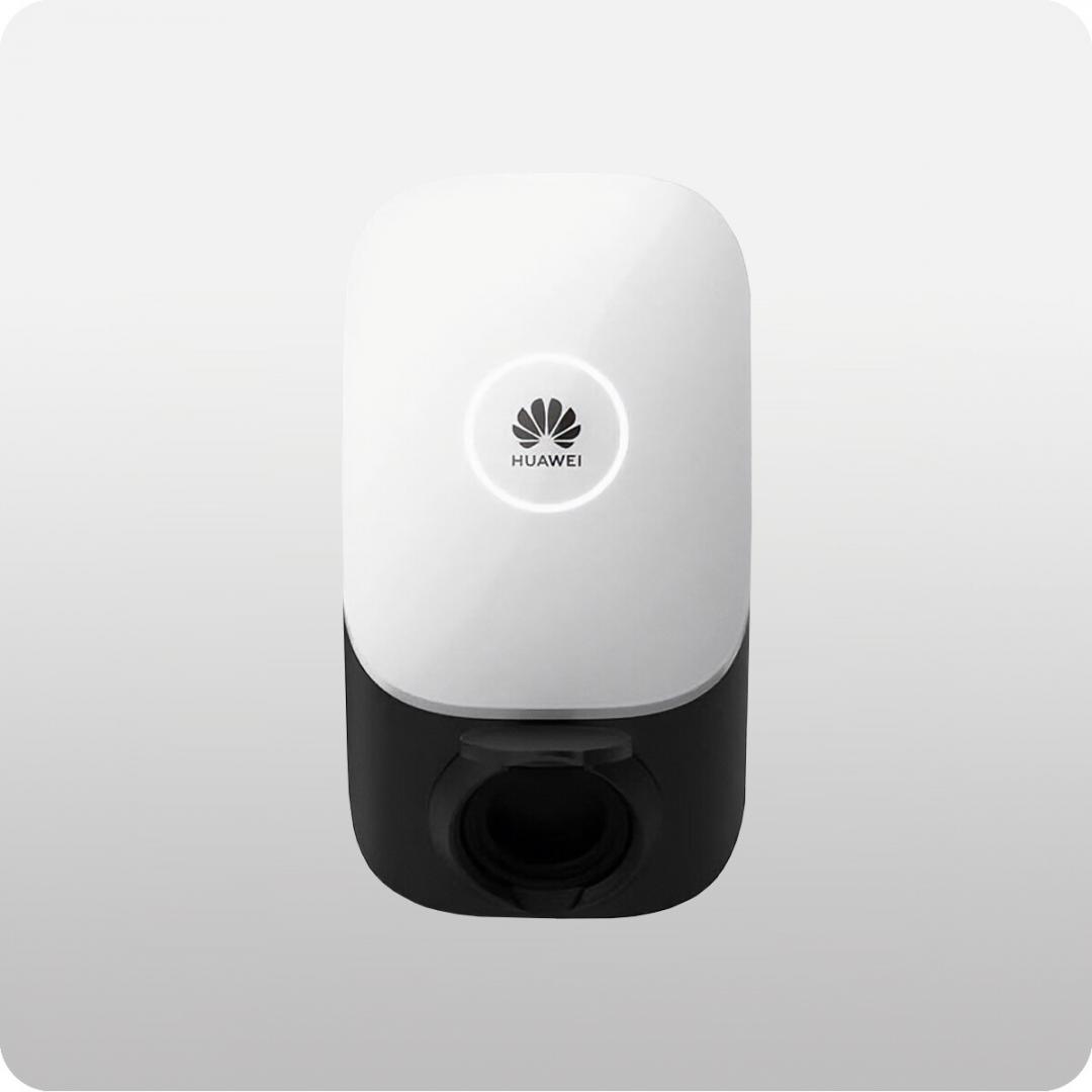 NOD_products_tech - HUAWEI SCHARGER-7KS-S0