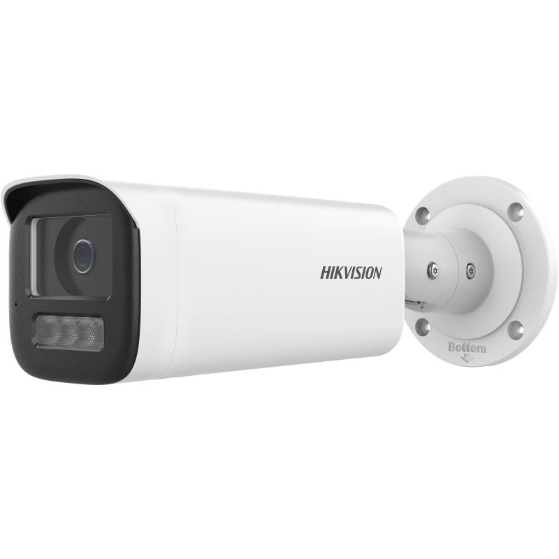 NOD_products_tech - CAMERA IP BULLET 4MP 2.8MM IR 60M