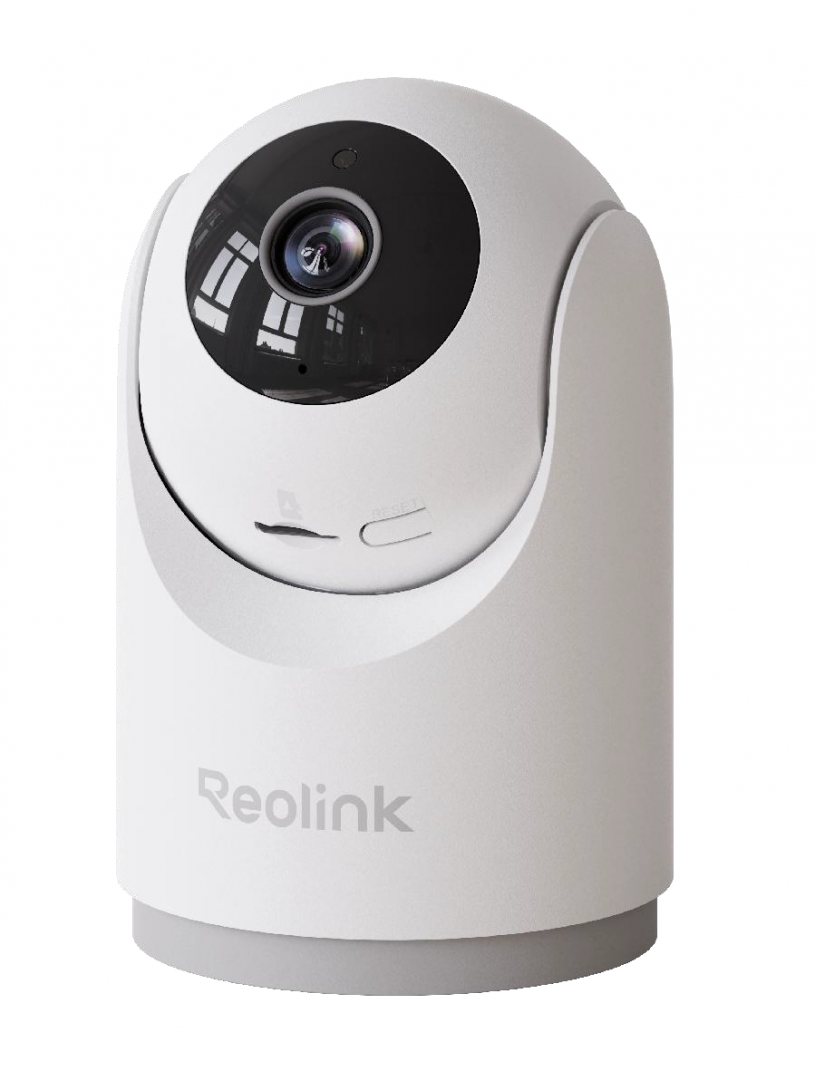 NOD_products_tech - CAMERA E331 SMART 5MP 360 PT WIFI INT