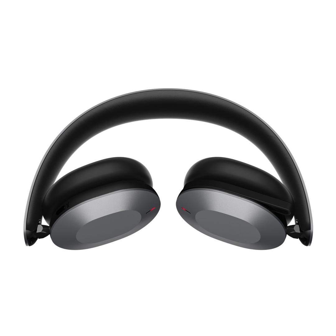 LN Headset Dual-Mode Wireless ANC USB-A [2]