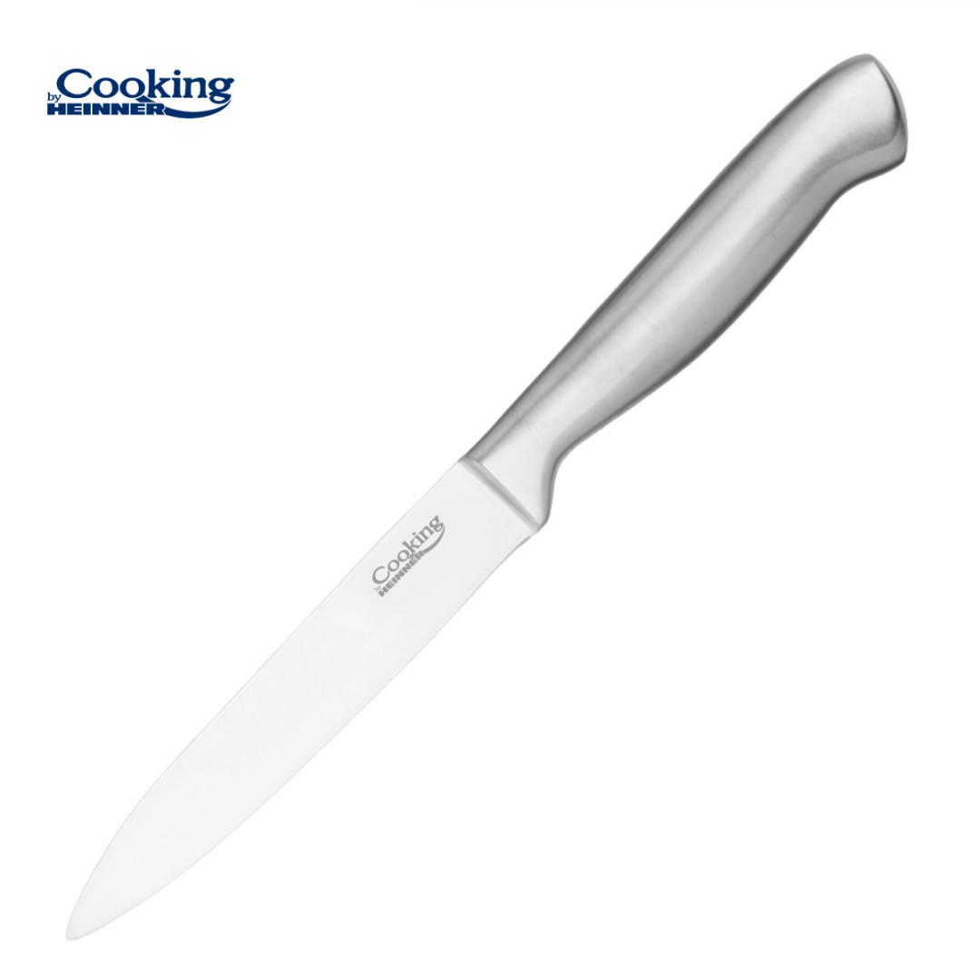 NOD_products - CUTIT UNIVERSAL 13 CM, STONE CHEF
