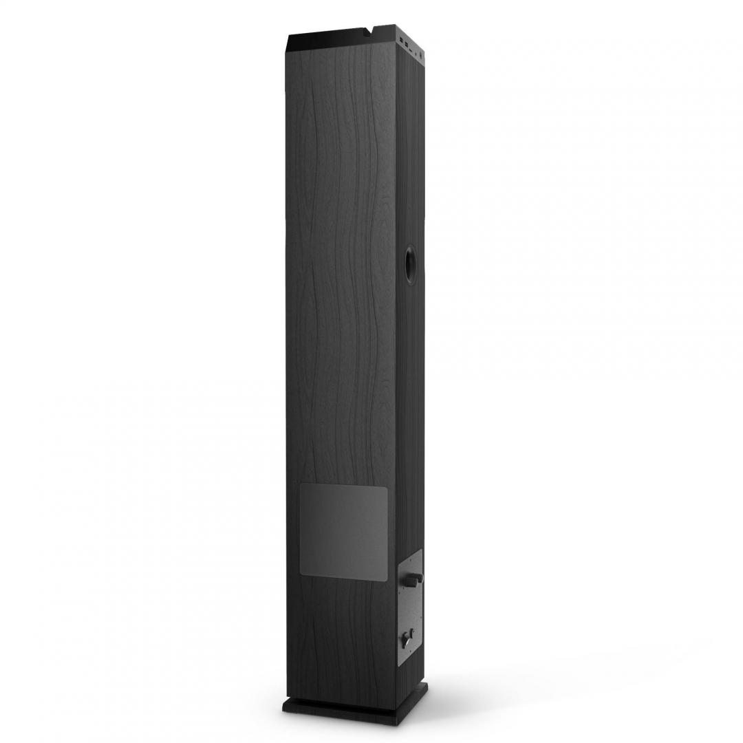 Sistem Audio 2.1 ES Tower 5 MAX 100W [4]