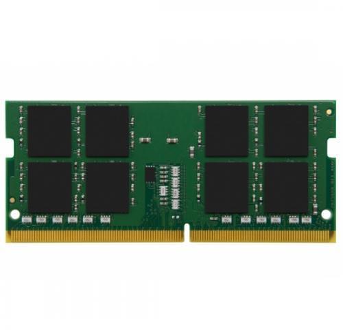 NOD_products_tech - KS DDR4 32GB 3200 MHZ KVR32N22D8/32