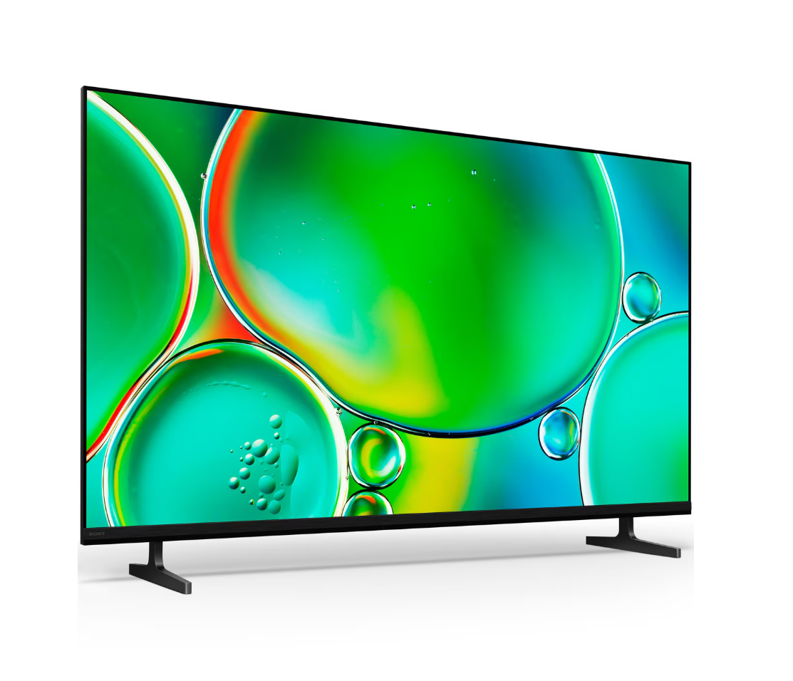 TV LED SONY 43" K43S25M2PB.CEI [2]