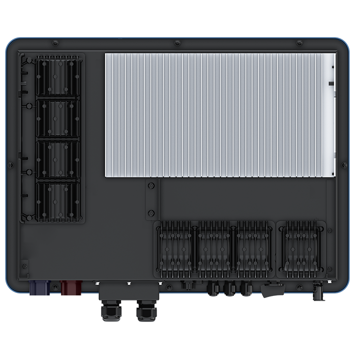 3P HB INV SOLPLANET ASW08KH-T3-DG [2]