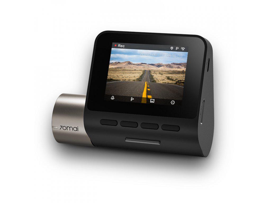 70mai Dash Cam Pro Plus+ Set [1]