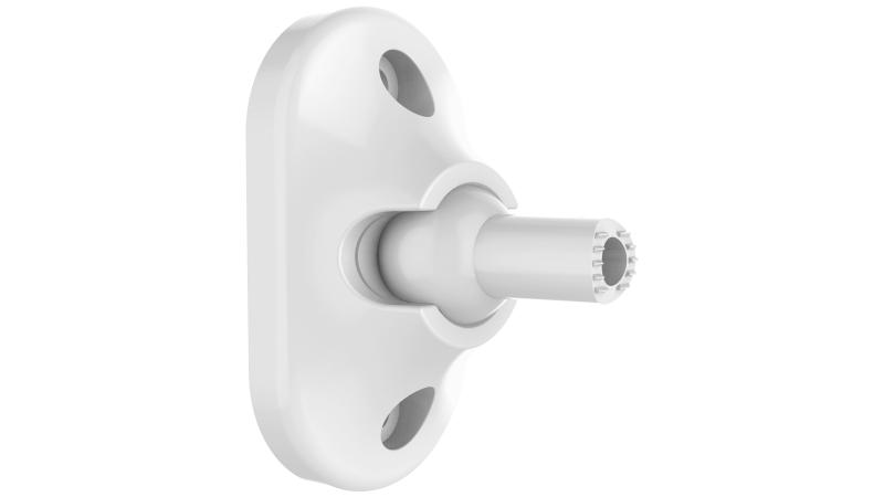 NOD_products_tech - SUPORT DE PRINDERE UNIVERSAL DETECTORI