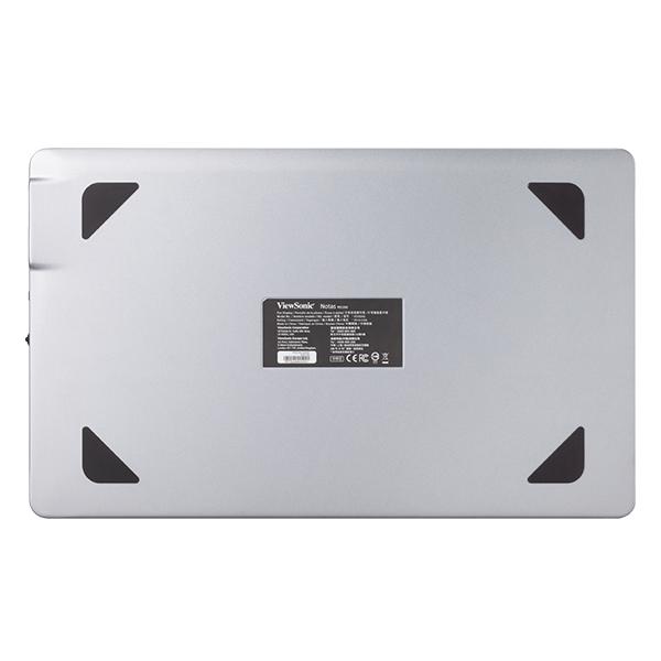 Tableta grafica 13.3'' Viewsonic ID1330 [4]