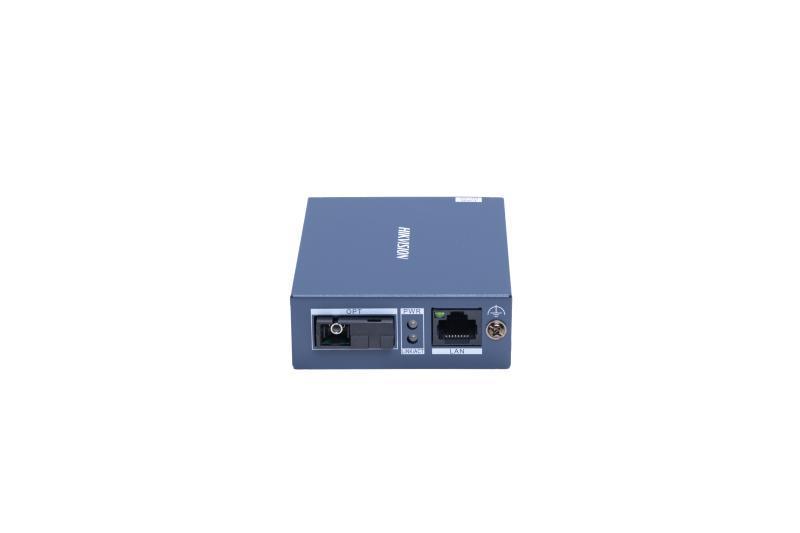 NOD_products_tech - TRANSCEIVER FO 3KM GIGABIT