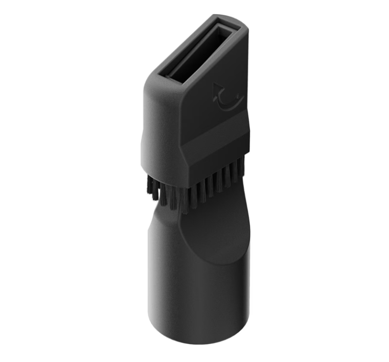 Aspirator fara sac Electrolux EL51C2SW [2]