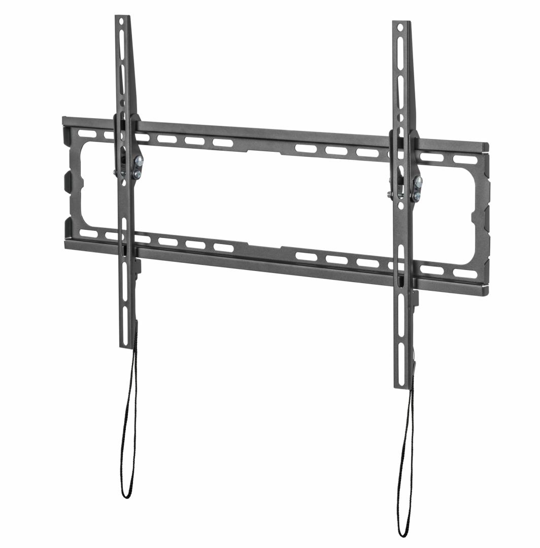 TV MOUNT SERIOUX TV32-46T 37"-80" 45KG [3]