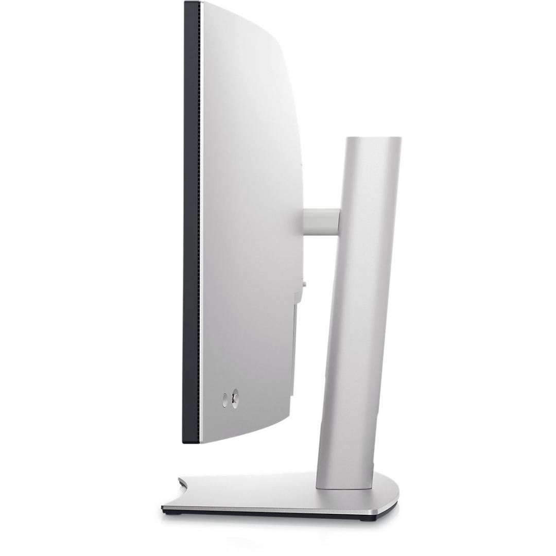 DL MON 38 Curved USB-C U3824DW 3840x1600 [1]