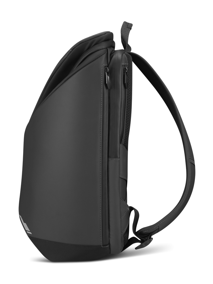 Lenovo Legion 16 Armored Backpack GB900 [1]